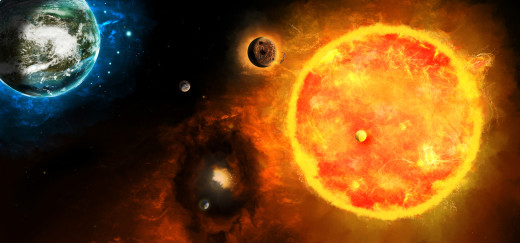 818138 (a): :2578x1200